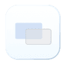 WizPaz logo